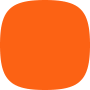 Logo GT Gettaxi (UK) Ltd.