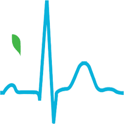 Logo Lagoon Hospital