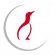 Logo Guillemot Brothers SAS