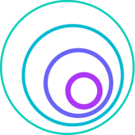 Logo Arkestro, Inc.