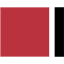 Logo Plurilock Security Solutions, Inc.