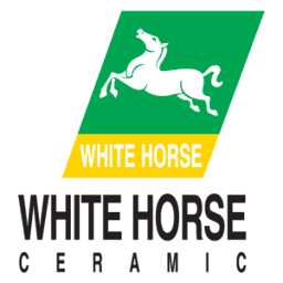 Logo White Horse Marketing Sdn. Bhd.