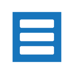 Logo BDEX LLC