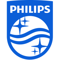 Logo Respironics (Ireland) Ltd.