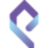 Logo MDH (Group) Ltd.