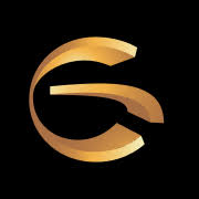Logo Ornua Nantwich Ltd.