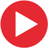 Logo Play Sports Group Ltd.