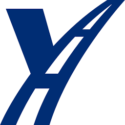 Logo Sym-Tech, Inc.