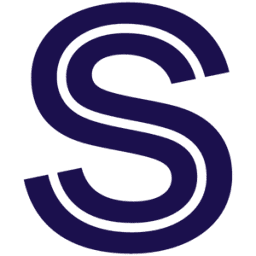 Logo Stage Electrics Group Ltd.