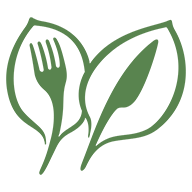 Logo Vegware Holdings Ltd.