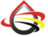 Logo ZXP Technologies LLC