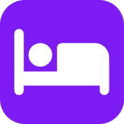 Logo Ve-Go Mobile Apps, Inc.