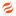 Logo solarpark green GmbH