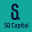 Logo SQ Capital d.o.o.