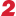 Logo WFMY News 2
