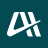 Logo Moody's Analytics Knowledge Services (India) Pvt Ltd.