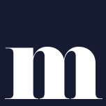Logo MissionCulture LLC