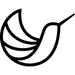 Logo Hummingbird Regtech, Inc.