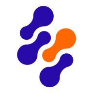 Logo Imbria Pharmaceuticals, Inc.