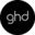 Logo ghd France SARL