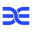 Logo Deep Instinct Ltd.