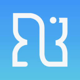 Logo Navin Systems Ltd.