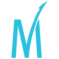 Logo Momentum Cybersecurity Group LLC