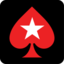 Logo Junglee Games, Inc.