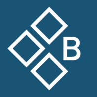Logo Bregal Milestone LLP