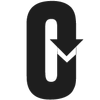 Logo 3F BIO Ltd.
