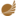 Logo Zhejiang New Century Hotel Management Co., Ltd.