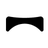 Logo Hitch Technologies, Inc.
