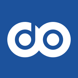 Logo Digital Onboarding, Inc.