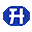 Logo Beijing Hang Feng Ke Wei Equipment Technology Co., Ltd.