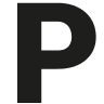 Logo Parador Holding GmbH