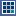 Logo Terra Bella Non Profit Housing Corp.