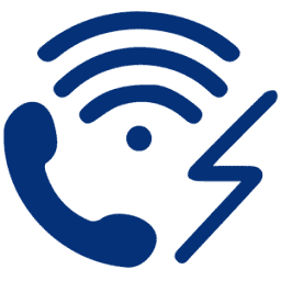 Logo Lingo Communications LLC