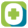 Logo Docsnap, Inc.