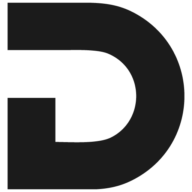 Logo District Technologies Ltd.