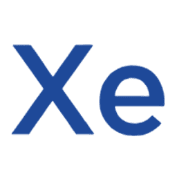 Logo Xedia Process Solutions LLC