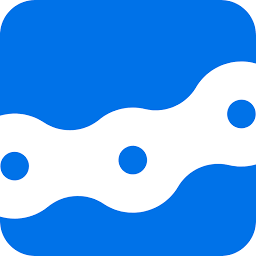 Logo Peloton Midco 2 GmbH