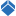 Logo Charter Hall Nominees Pty Ltd.