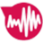 Logo Mieruka Bousai Co. Ltd.