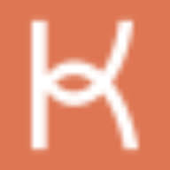 Logo Affinaquest LLC
