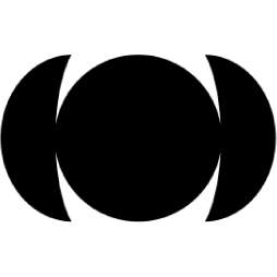 Logo Grey Wolf Therapeutics Ltd.