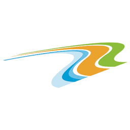 Logo Island Roads Investment Ltd.