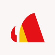 Logo Viking Sverige AB