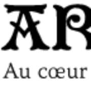 Logo Ahlstrom-Munksjö Arches SAS