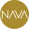Logo NavaDerm Partners LLC