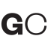 Logo Greyhound Capital Management LLP